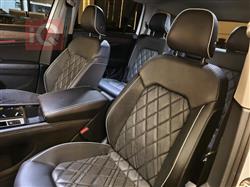 فولكسفاغن أطلس